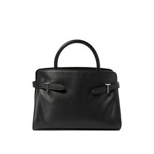 Le Tanneur Handbags Women